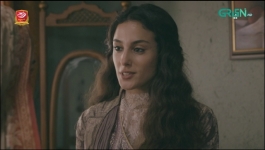 Zarb e Mehmet - Season 01 Episode 52